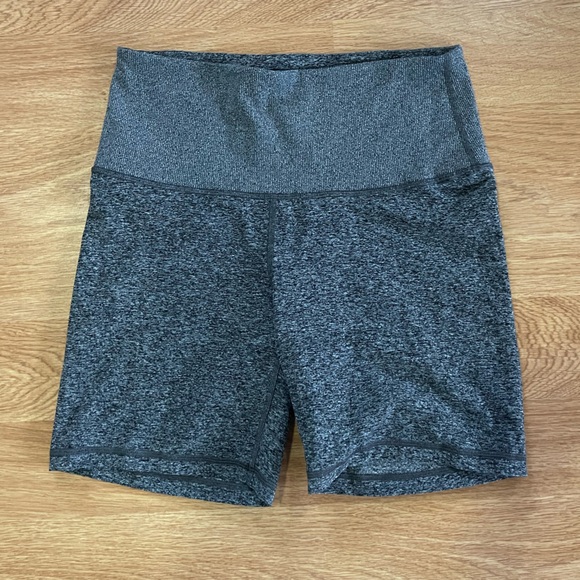 Comfy shorts - Picture 1 of 3